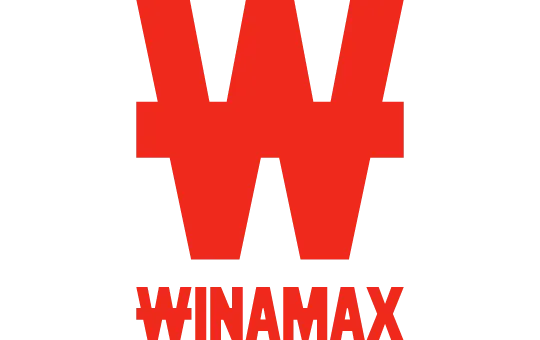 Winamax Italia IT